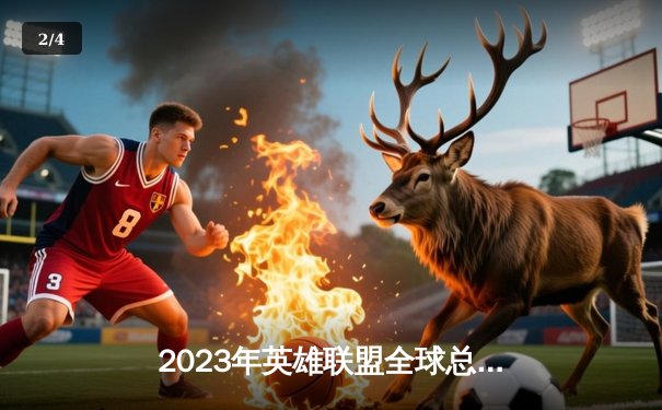 2023年英雄联盟全球总决赛：T1战队3-0横扫WBG，Faker斩获四冠王创历史 - 2