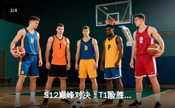 S12巅峰对决：T1险胜GEN，Faker沙皇绝境翻盘锁定决赛席位 - 2