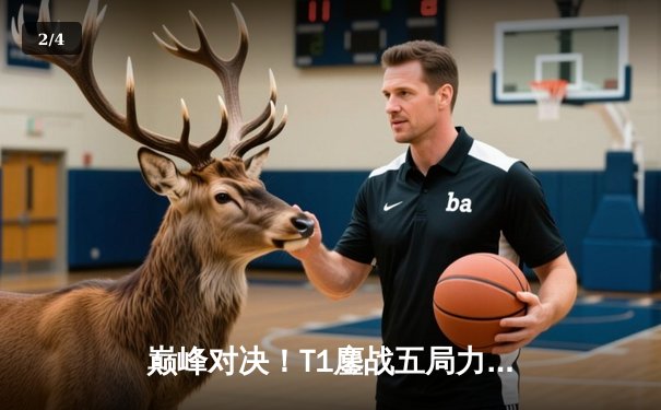 巅峰对决！T1鏖战五局力克JDG登顶《英雄联盟》季中冠军赛，Faker传奇再续 - 2