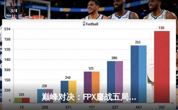 巅峰对决：FPX鏖战五局力克EDG，问鼎LPL春季赛冠军 - 3