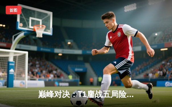 巅峰对决：T1鏖战五局险胜Gen.G，Faker沙皇主宰关键团战