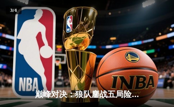 巅峰对决：狼队鏖战五局险胜eStarPro，Fly关羽关键切C锁定胜局 - 3