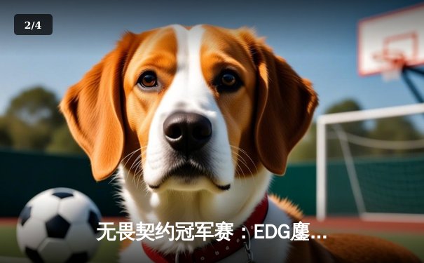 无畏契约冠军赛：EDG鏖战五局惜败PRX，中国电竞虽败犹荣 - 2