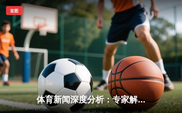 体育新闻深度分析：专家解读