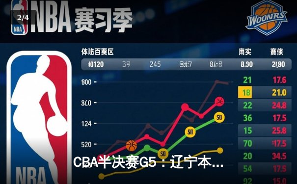 CBA半决赛G5：辽宁本钢加时逆转广东宏远 赵继伟35分创生涯新高 - 2