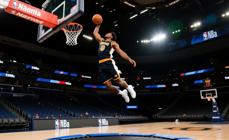 电竞线上比赛app官网